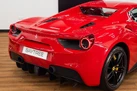 2017-ferrari-488-39-488-spider-small-24