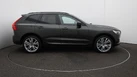 2020-volvo-xc60-20-t8-r-design-pro-small-48