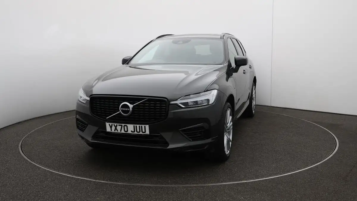 2020-volvo-xc60-20-t8-r-design-pro-big-37