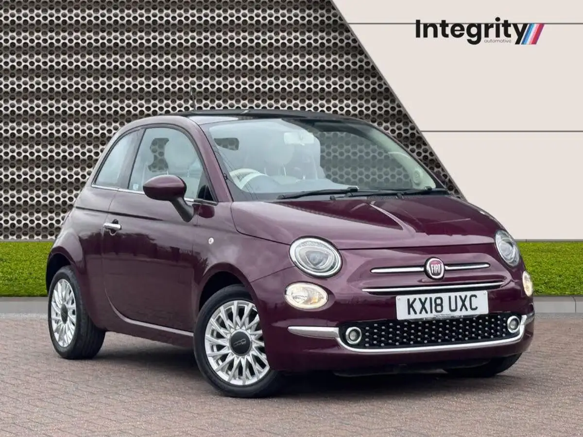 2018-fiat-500-12-lounge-big-0