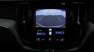 2020-volvo-xc60-20-t8-r-design-pro-small-24