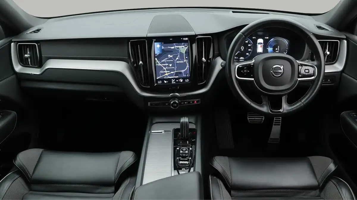 2020-volvo-xc60-20-t8-r-design-pro-big-13