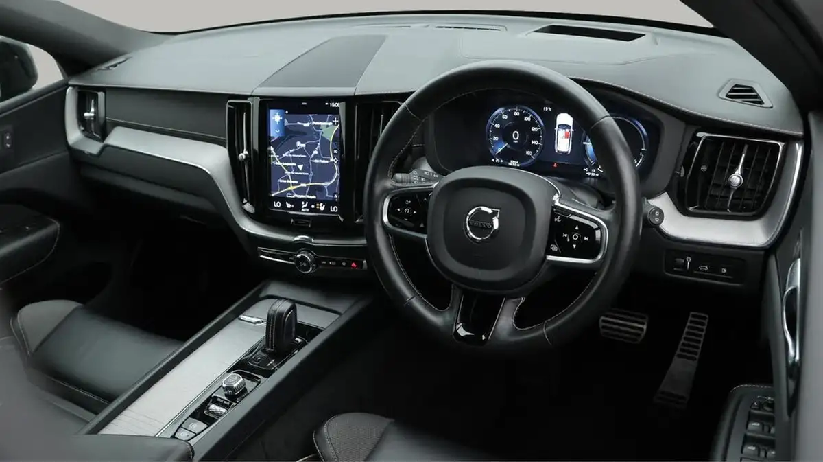 2020-volvo-xc60-20-t8-r-design-pro-big-9