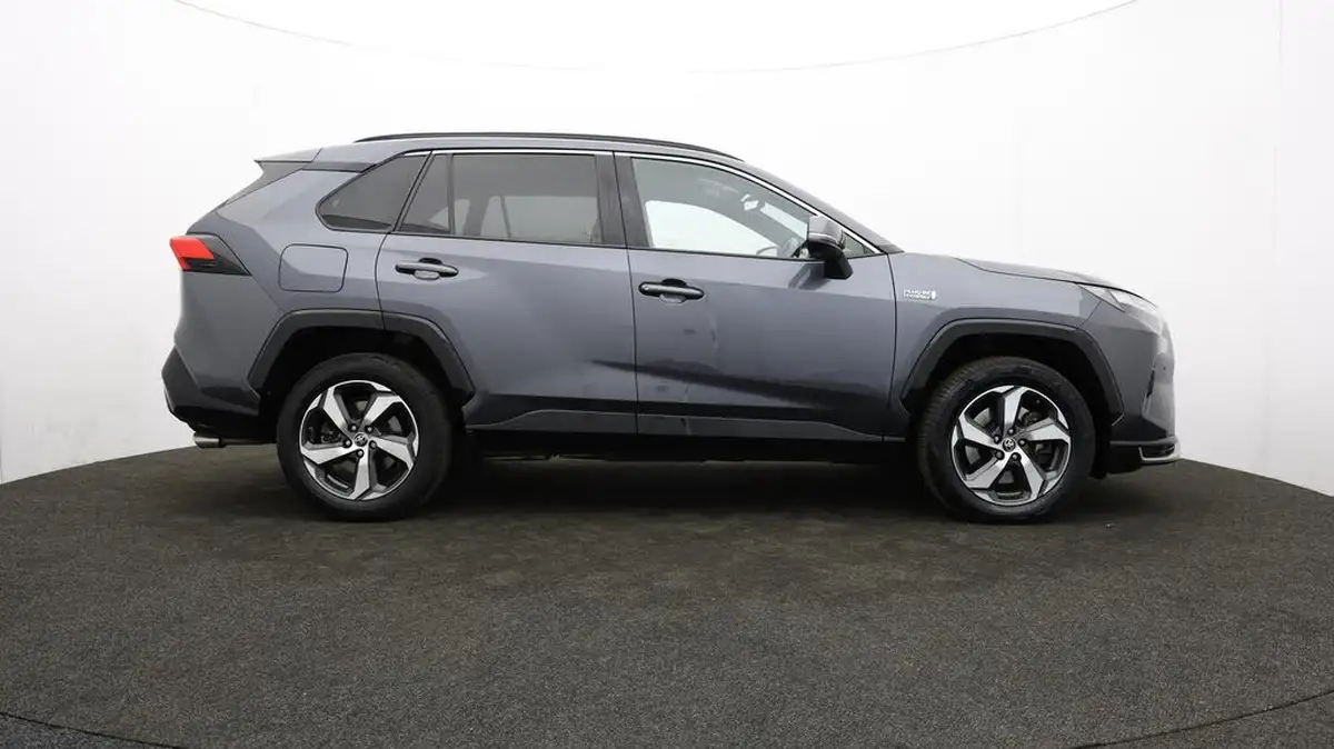 2022-toyota-rav4-25-vvt-i-design-302bhp-plug-in-big-42