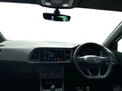 2024-cupra-ateca-20-tsi-vz1-small-8