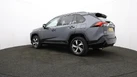 2022-toyota-rav4-25-vvt-i-design-302bhp-plug-in-small-77