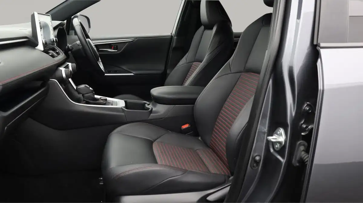 2022-toyota-rav4-25-vvt-i-design-302bhp-plug-in-big-14