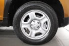 2018-dacia-duster-15dci-essential-small-34