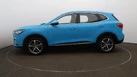 2022-mg-hs-15t-gdi-exclusive-162ps-dct-small-57