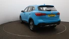 2022-mg-hs-15t-gdi-exclusive-162ps-dct-small-53