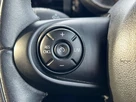 2019-mini-cooper-20-cooper-s-classic-189bhp-hatchback-5d-auto-small-18