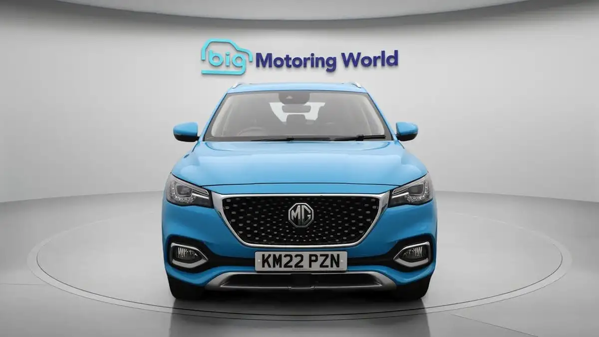 2022-mg-hs-15t-gdi-exclusive-162ps-dct-big-2