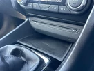 2017-mazda-mazda3-20-sport-nav-165ps-skyactiv-g-hatchback-5d-small-35