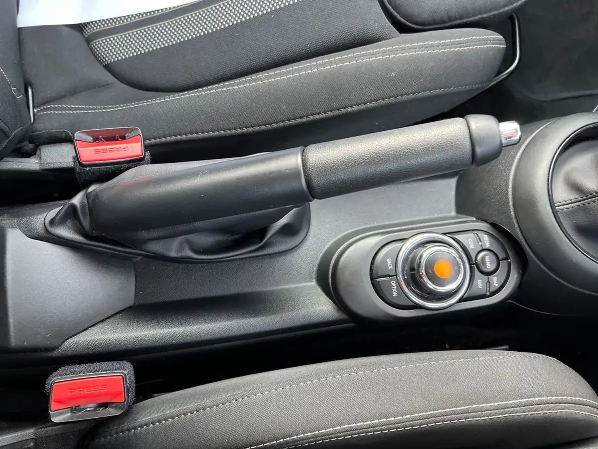 2019-mini-cooper-20-cooper-s-classic-189bhp-hatchback-5d-auto-big-31