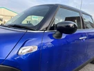 2019-mini-cooper-20-cooper-s-classic-189bhp-hatchback-5d-auto-small-42