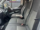 2017-ford-transit-custom-20tdci-290-l1h1-105pseu6-panel-van-small-21