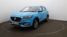 2022-mg-hs-15t-gdi-exclusive-162ps-dct-small-29