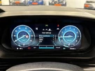 2022-hyundai-i20-10-t-gdi-se-connect-eclutch-imt-small-18