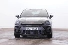 2025-cupra-leon-nf-20-tsi-vz3-333ps-estate-4drive-small-2