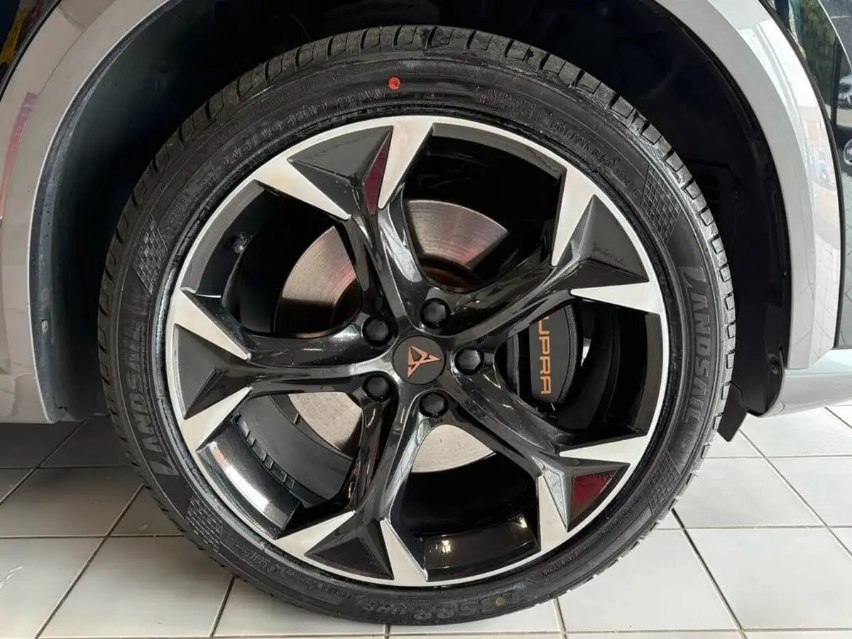 2021-cupra-formentor-14-e-hybrid-vz2-big-26