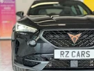 2021-cupra-formentor-14-e-hybrid-vz2-small-13