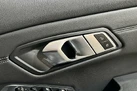 2021-bmw-3-series-20-330e-m-sport-pro-edition-saloon-4d-small-38