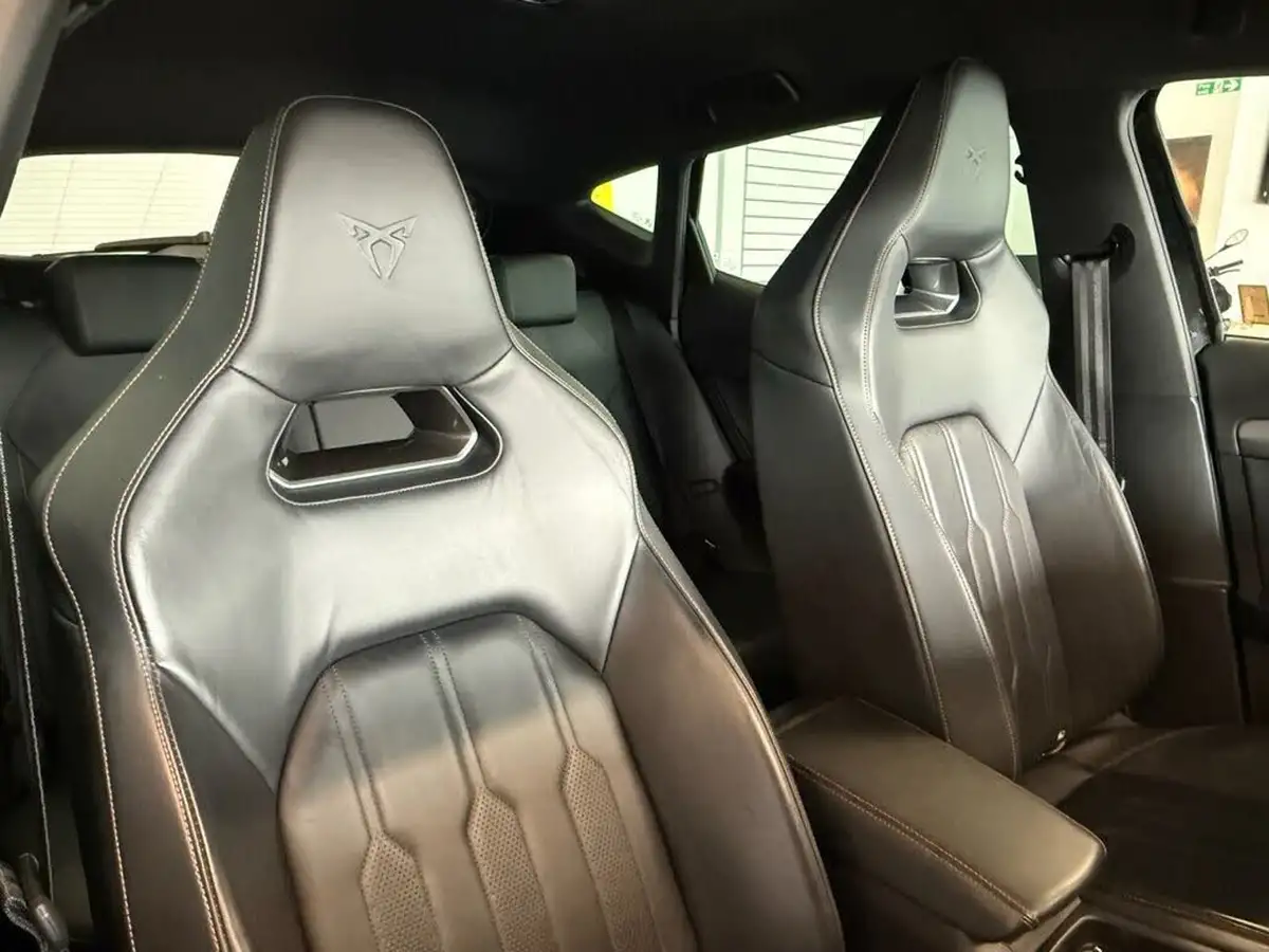 2021-cupra-formentor-14-e-hybrid-vz2-big-2
