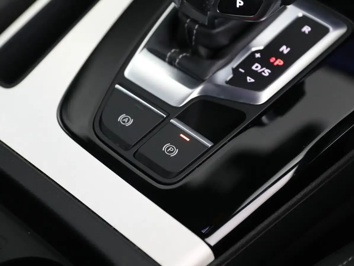 2021-audi-q5-20-40-tdi-s-line-sportback-big-24