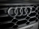 2021-audi-q5-20-40-tdi-s-line-sportback-small-11