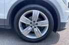 2020-volkswagen-tiguan-15-tsi-match-150ps-dsg-small-9