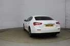 2017-maserati-ghibli-30td-small-3