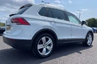 2020-volkswagen-tiguan-15-tsi-match-150ps-dsg-small-33