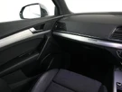 2021-audi-q5-20-40-tdi-s-line-sportback-small-35