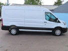 2020-ford-transit-20tdci-350-l2h2-trend-130pseu6dt-panel-van-small-16