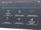 2022-audi-a1-10-30-tfsi-s-line-small-16