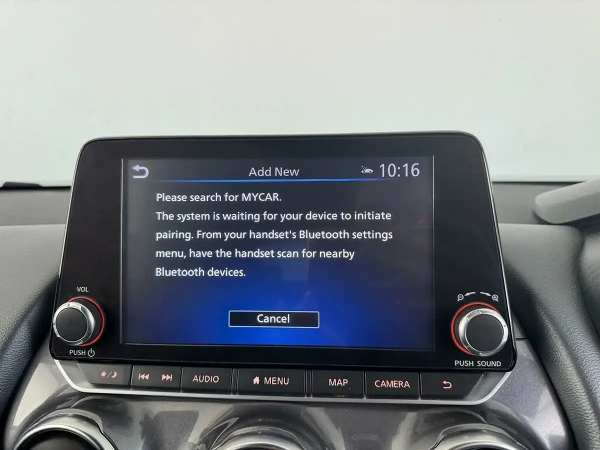 2022-nissan-juke-10-dig-t-n-connecta-big-26