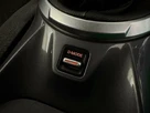 2022-nissan-juke-10-dig-t-n-connecta-small-13
