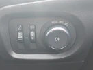 2020-vauxhall-corsa-12-turbo-se-nav-small-16