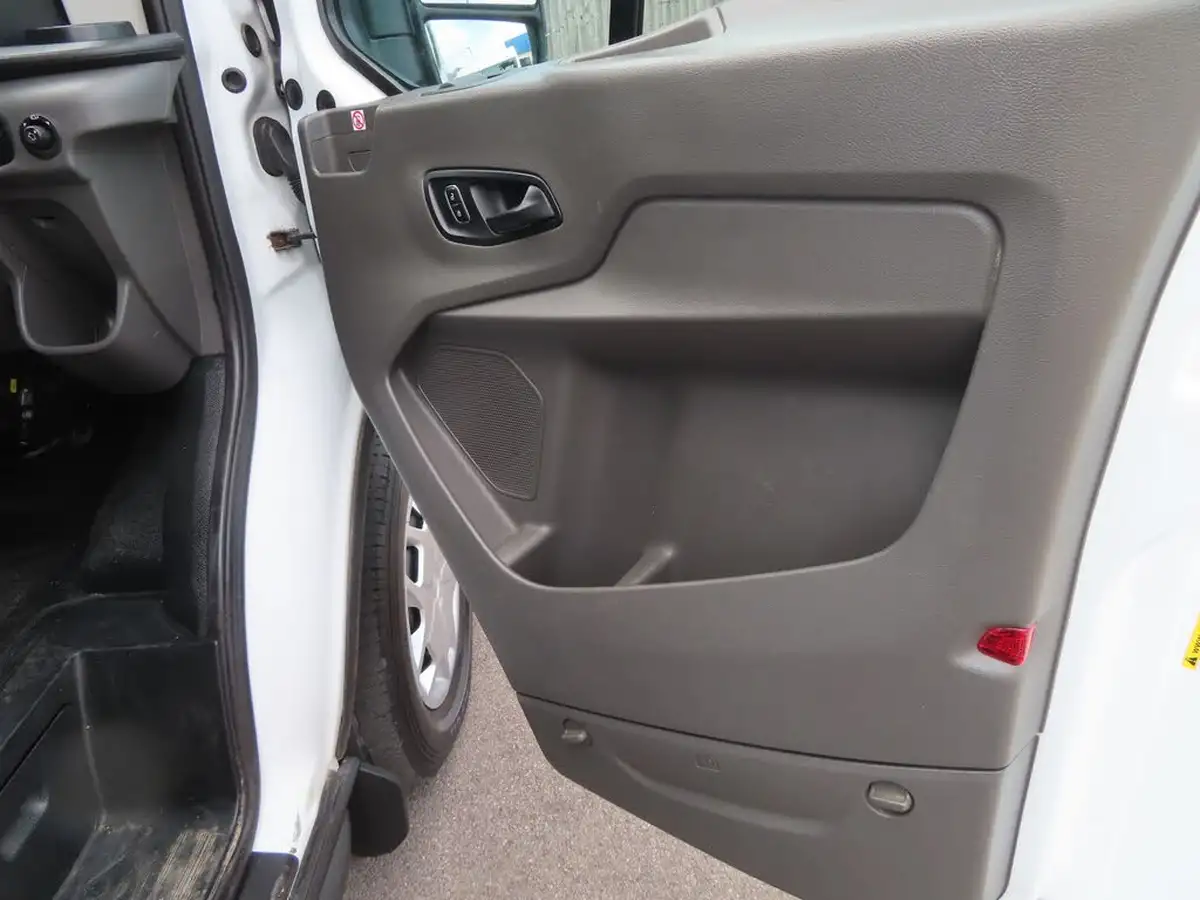 2020-ford-transit-20tdci-350-l2h2-trend-130pseu6dt-panel-van-big-29