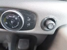 2020-ford-transit-20tdci-350-l2h2-trend-130pseu6dt-panel-van-small-44