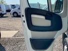2018-peugeot-boxer-20-bluehdi-professional-335-l3-h2-small-42
