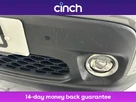 2021-jeep-renegade-13-gse-limited-small-40