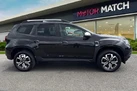 2022-dacia-duster-09-tce-prestige-small-2