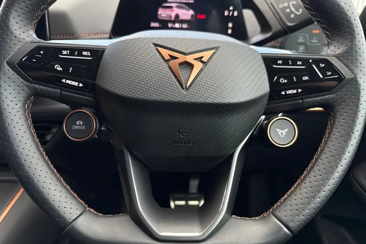 2024-cupra-born-e-v2-230ps-58kwh-e-boost-big-34