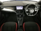 2023-skoda-kamiq-10-tsi-monte-carlo-110ps-dsg-small-2