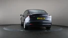 2021-tesla-model-3-e-long-range-4x4-small-34