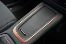 2024-cupra-born-e-v2-230ps-58kwh-e-boost-small-21