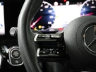 2024-mercedes-benz-gla-class-13-gla-200-amg-line-executive-small-8