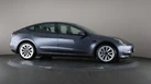 2021-tesla-model-3-e-long-range-4x4-small-58