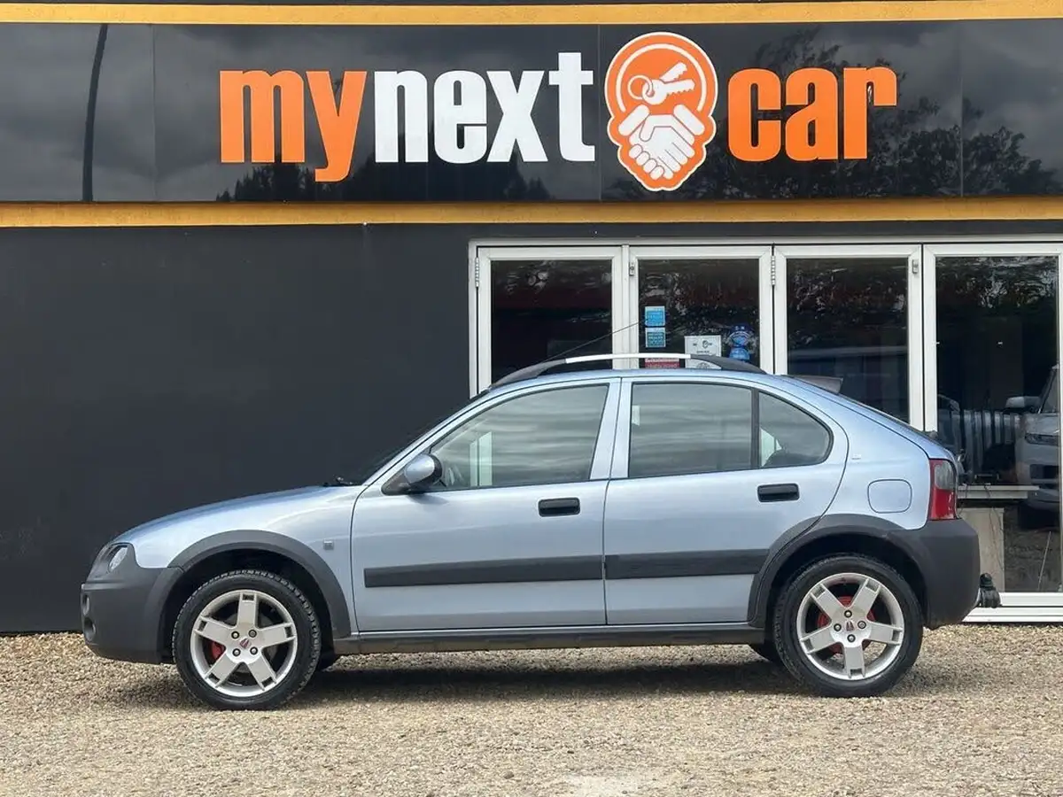 2004-rover-streetwise-20td-se-101ps-5d-big-4